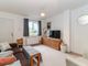 Thumbnail Terraced house for sale in Whelpley Hill, Chesham