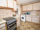 Thumbnail Semi-detached house for sale in Knightley Road, St Leonards, Exeter