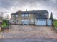 Thumbnail Detached house for sale in Willesley Close, Ashby-De-La-Zouch