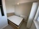 Thumbnail Flat to rent in Seymour Grove, Old Trafford, Manchester