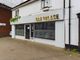 Thumbnail Retail premises to let in North Station Road, Colchester