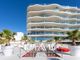 Thumbnail Apartment for sale in 29640 Fuengirola, Málaga, Spain