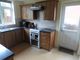 Thumbnail Semi-detached house for sale in Larkfield, Coalpit Heath, Bristol