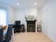 Thumbnail Flat for sale in Kingston Road, Raynes Park