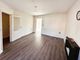 Thumbnail Property to rent in Harland Road, Lincoln