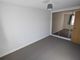 Thumbnail Town house for sale in Holts Crest Way, Leeds