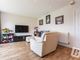 Thumbnail Detached house for sale in Fieldwood Way, Bulphan, Upminster, Essex