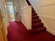 Thumbnail Semi-detached house for sale in Fowberry Crescent, Newcastle Upon Tyne, Tyne And Wear