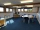 Thumbnail Office to let in Shelsley Walsh, Worcester