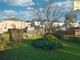 Thumbnail Semi-detached house for sale in Newtyle Road, Paisley