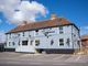 Thumbnail Pub/bar for sale in Dymchurch Road, New Romney