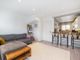 Thumbnail End terrace house for sale in Jersey Drive, Winnersh, Wokingham, Berkshire