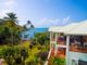 Thumbnail Villa for sale in Grenada