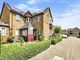 Thumbnail Detached house for sale in Moss Bank, Meesons Lane, Grays