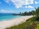 Thumbnail Property for sale in Berry Islands, Bahamas, Bahamas