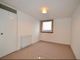 Thumbnail Terraced house to rent in Beechwood Road, Cumbernauld, Glasgow