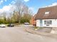Thumbnail End terrace house for sale in Matthey Place, Crawley