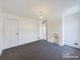 Thumbnail Terraced house for sale in Cross Street, Strood