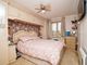 Thumbnail Flat for sale in Corscombe Close, Weymouth