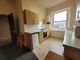 Thumbnail Flat to rent in Nethergate, Dundee