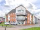 Thumbnail Flat for sale in Oldfield Road, Bromsgrove, Worcestershire