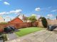 Thumbnail Semi-detached house for sale in Cuckoo Way, Great Notley, Braintree