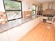 Thumbnail Detached house for sale in Drovers Lodge, Upper Lennie, Drumnadrochit