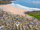 Thumbnail Terraced house for sale in St. Eia Street, St. Ives, Cornwall