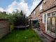 Thumbnail Semi-detached house to rent in Winchester Avenue, Prestwich