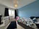 Thumbnail Terraced house for sale in Eastwood Drive, Donnington, Telford, Shropshire