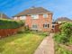 Thumbnail Semi-detached house for sale in Woodford Avenue, Birmingham, West Midlands