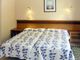 Thumbnail Hotel/guest house for sale in Eaton Bishop, Hereford