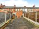 Thumbnail End terrace house for sale in Prince Street, Walsall