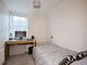 Thumbnail Flat for sale in Southbourne Road, Southbourne, Bournemouth