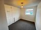 Thumbnail Terraced house to rent in Windsor Walk, Ashington