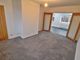 Thumbnail Semi-detached house for sale in Conway Gardens, Walney, Barrow-In-Furness