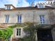 Thumbnail Villa for sale in Cresserons, Calvados, Normandie