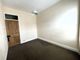 Thumbnail Property to rent in Newlands Road, Newcastle Upon Tyne