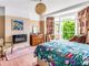 Thumbnail Semi-detached house for sale in Claremont Gardens, Tunbridge Wells, Kent