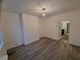 Thumbnail Property to rent in Birkett Road, West Kirby, Wirral