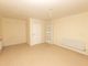 Thumbnail End terrace house for sale in Astle Drive, Oldbury, West Midlands