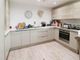 Thumbnail Flat for sale in Dealings Road, Newhall, Harlow