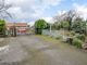 Thumbnail Detached bungalow for sale in Callaly Road, Whittingham, Alnwick, Northumberland