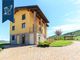 Thumbnail Villa for sale in Morfasso, Piacenza, Emilia Romagna