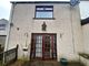 Thumbnail Terraced house for sale in Main Street, Newmill, Keith