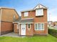 Thumbnail Detached house for sale in Leek New Road, Sneyd Green, Stoke-On-Trent
