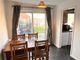 Thumbnail Detached house for sale in White Hart, Reabrook, Shrewsbury, Shropshire