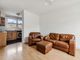 Thumbnail Flat for sale in Windlesham Grove, London