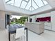 Thumbnail Semi-detached house to rent in Dedmere Road, Marlow, Buckinghamshire