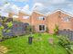 Thumbnail Terraced house for sale in Ironside Place, Sheffield